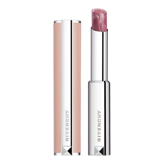 GIVENCHY   LR PERFECTO   BALM 2,8G